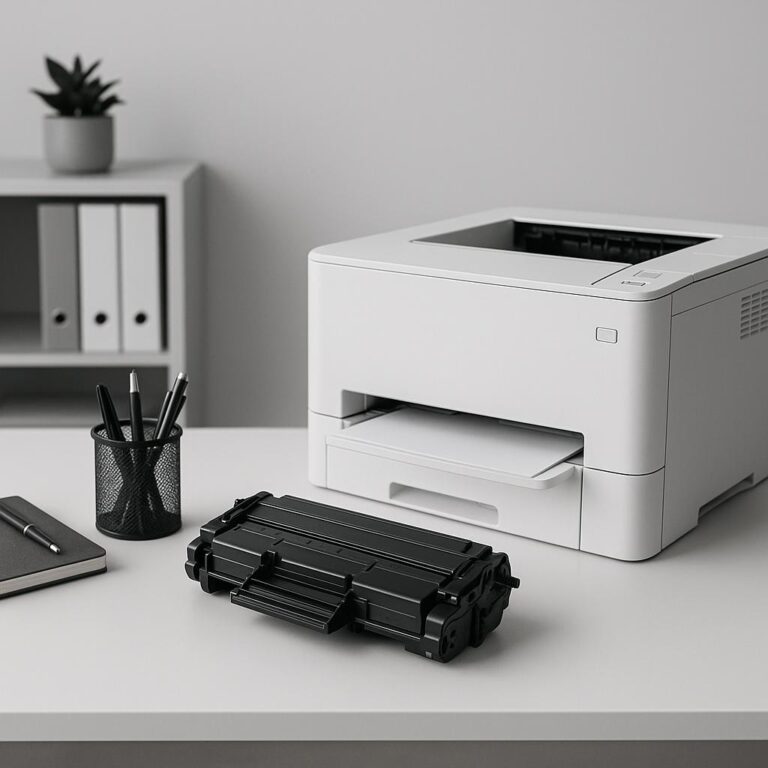 która seria dell jest najlepsza?