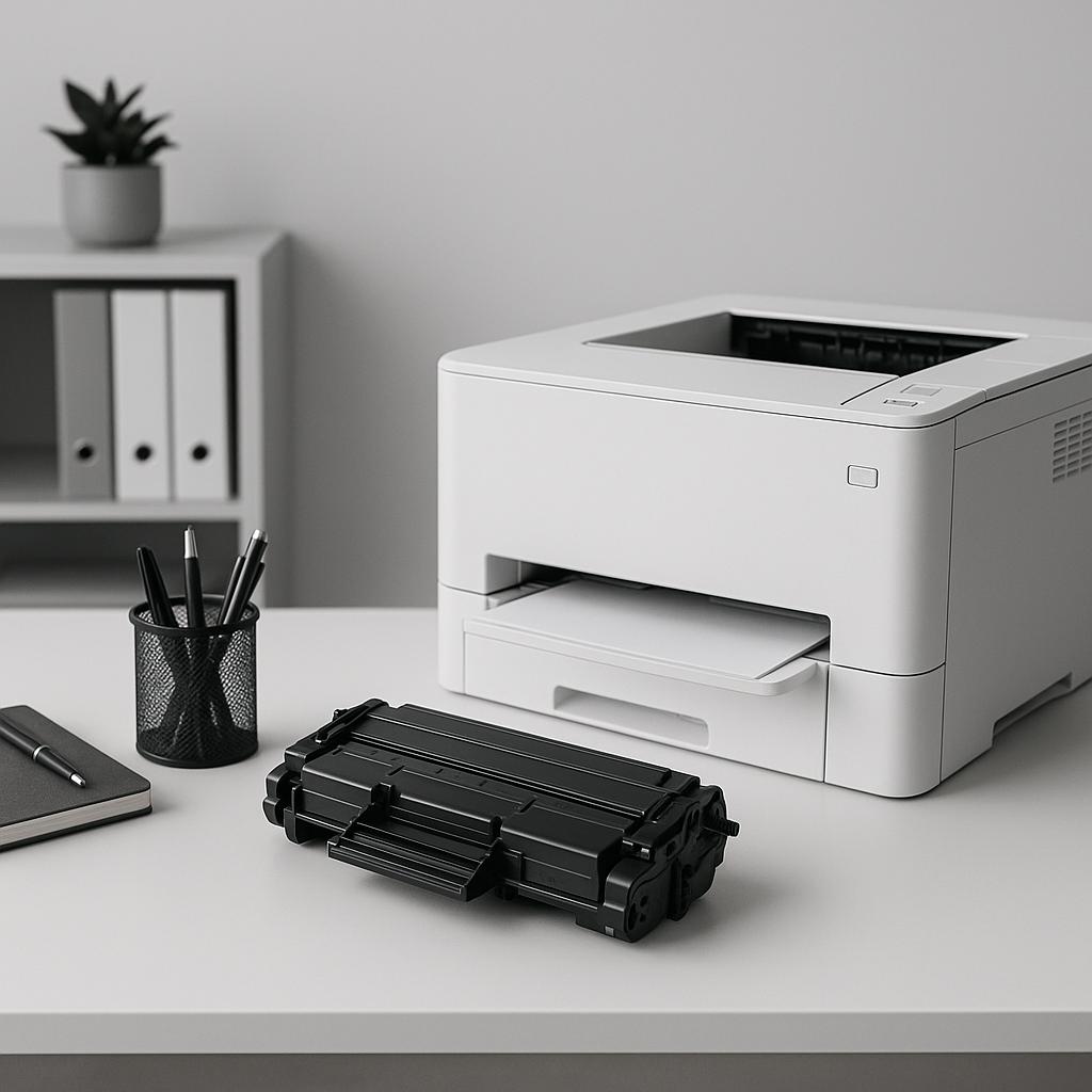 która seria dell jest najlepsza?