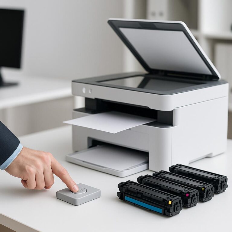 co daje twardy reset?