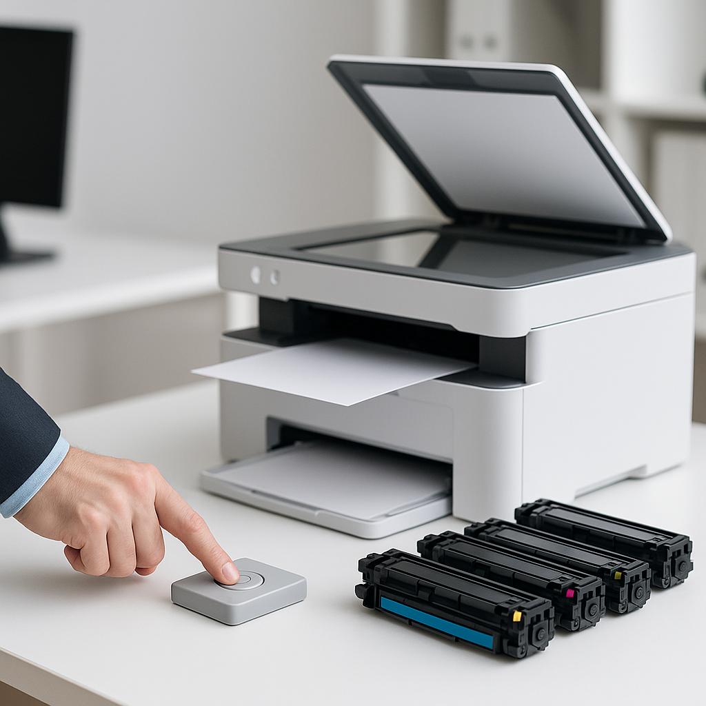 co daje twardy reset?