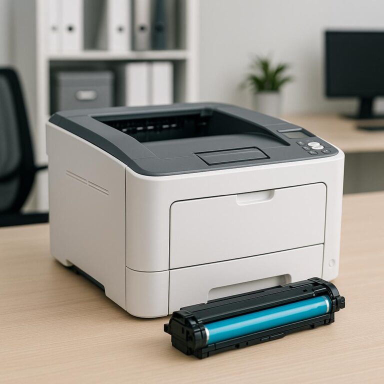 co oznacza błąd 142 w oki?