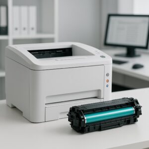 co oznacza numer 47 oki?