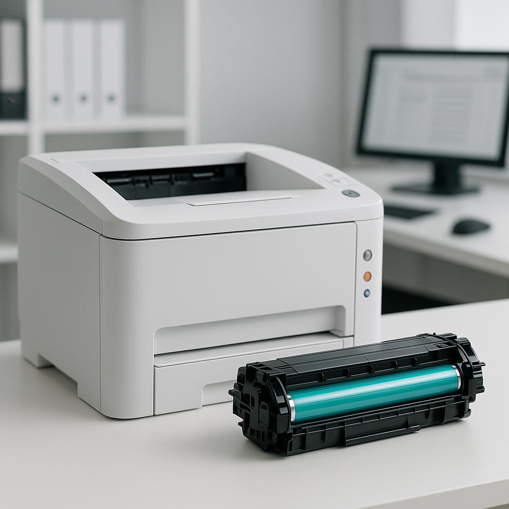 co oznacza numer 47 oki?