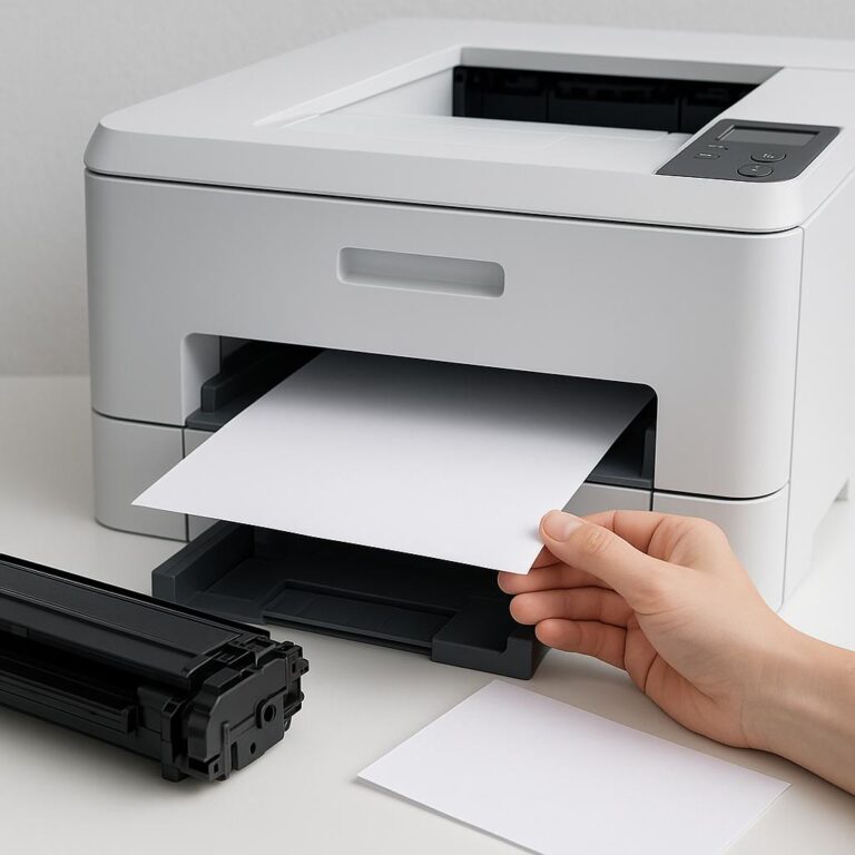 co to jest ręczny dupleks?