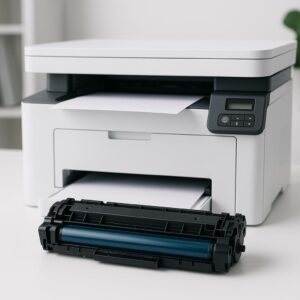 co to jest za skrót hp?