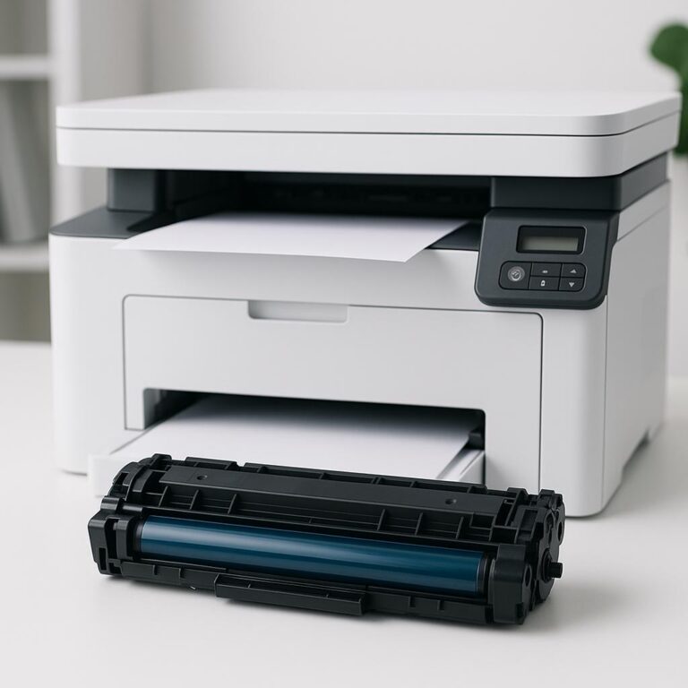 co to jest za skrót hp?