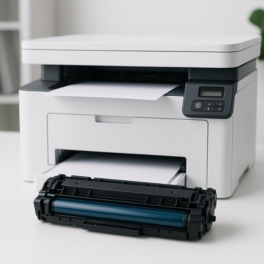 co to jest za skrót hp?