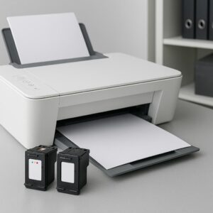 czy hp 300 to to samo co hp 301?