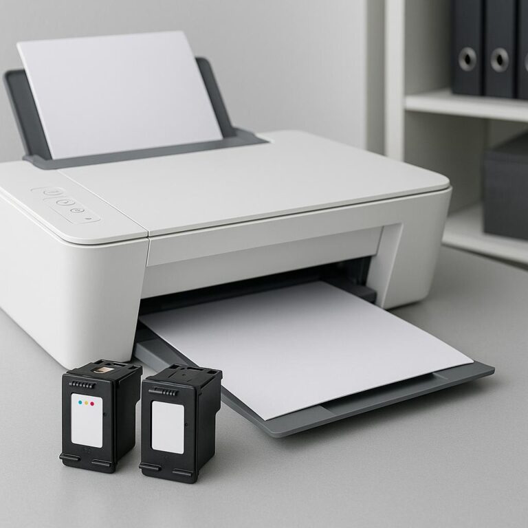 czy hp 300 to to samo co hp 301?