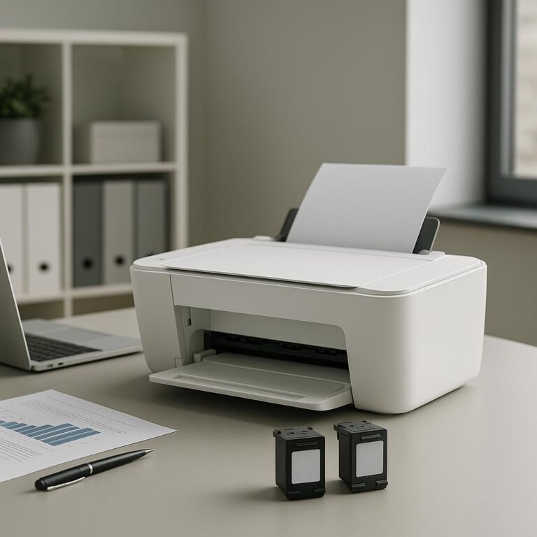 czy hp 67 i 67xl to to samo?