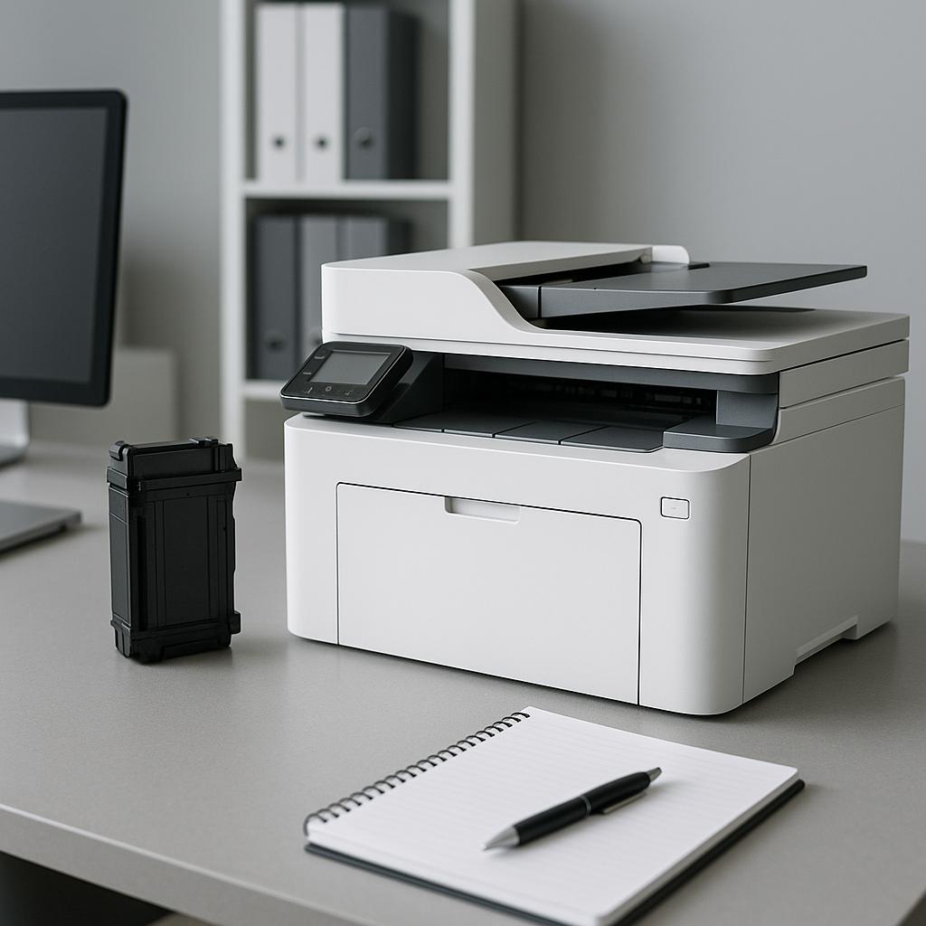 czy hp coś oznacza?