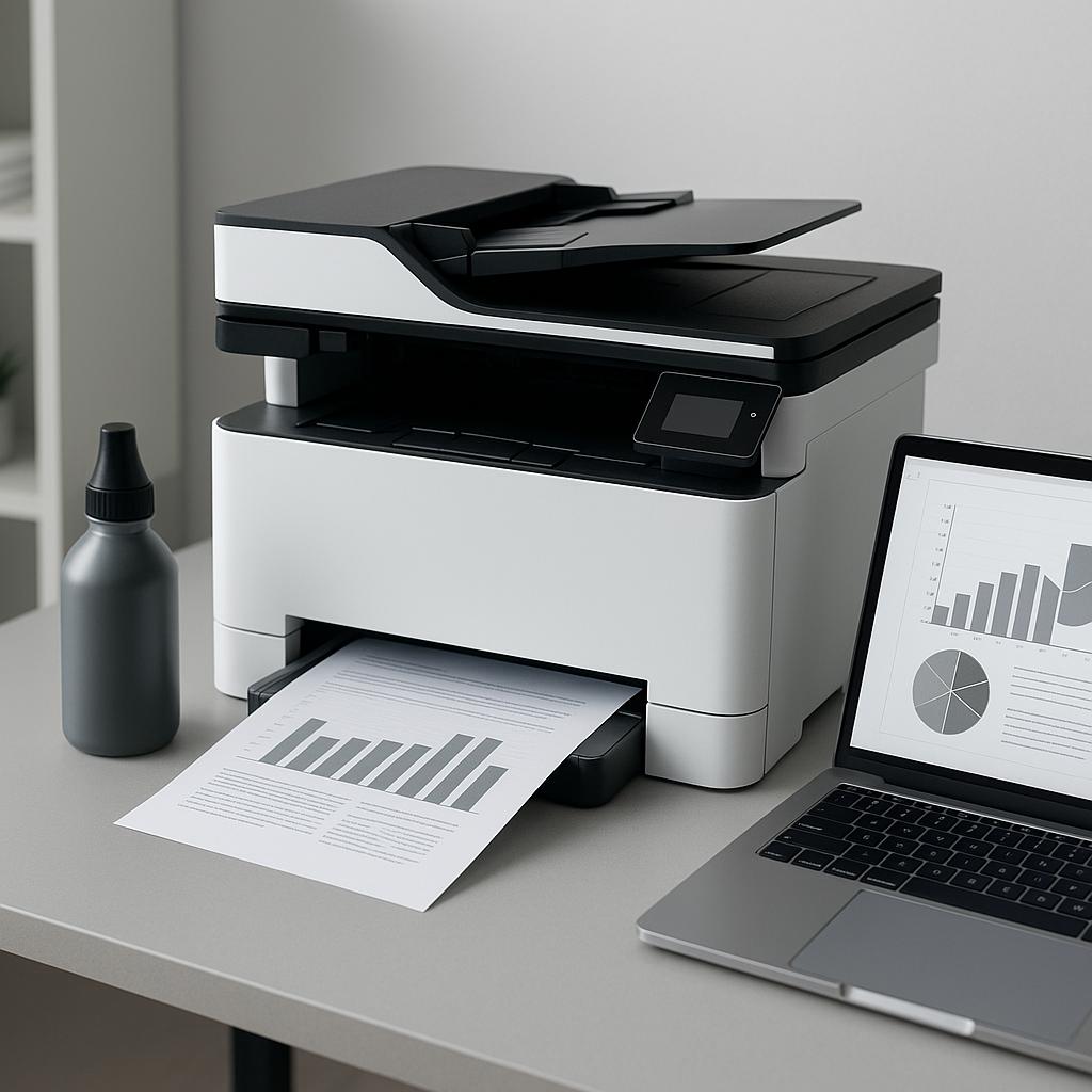 czy hp smart jest płatne?