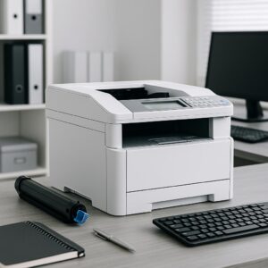 czy oki zostało wycofane ze sprzedaży?