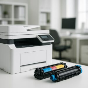 czy zamienniki są dobre?