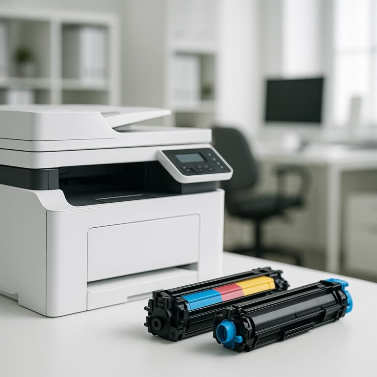 czy zamienniki są dobre?