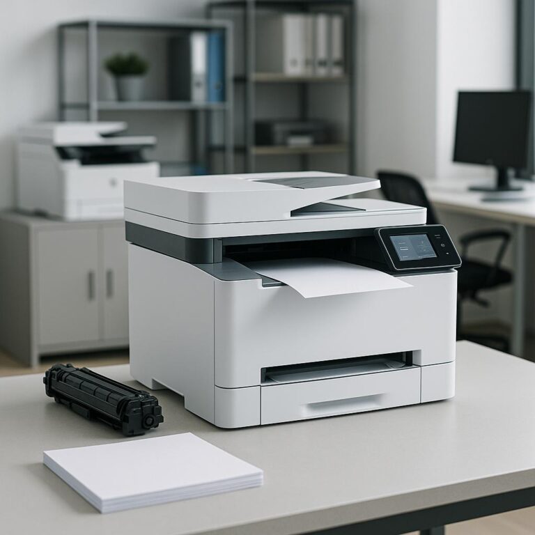 gdzie jest produkowane hp?