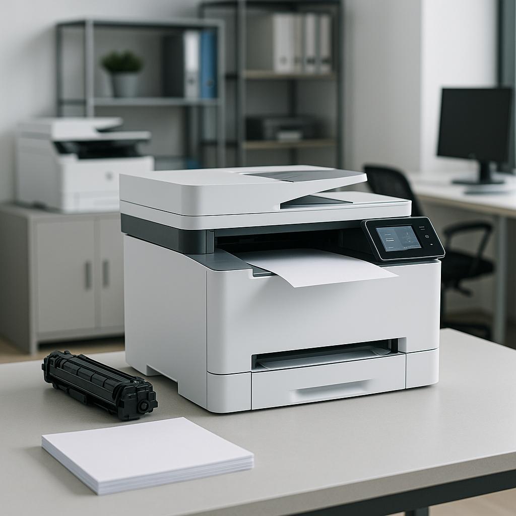 gdzie jest produkowane hp?