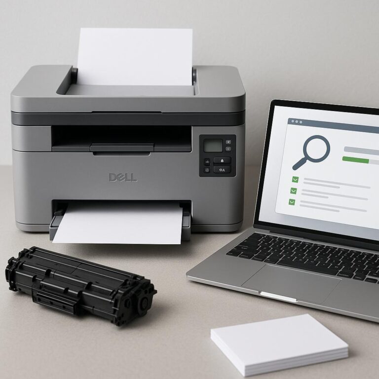 jak sprawdzić, czy moje sterowniki dell są aktualne?