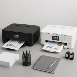 jaka jest różnica pomiędzy ts5150 i ts5151?