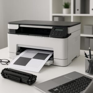 jaka rozdzielczość jest najlepsza dla oczu?