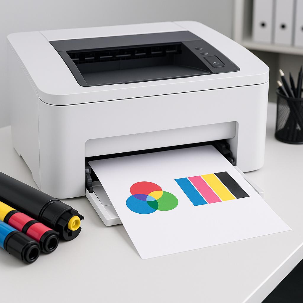 can i convert rgb to cmyk?