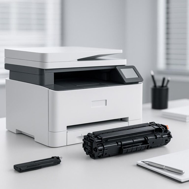 co tak naprawdę oznacza hp?