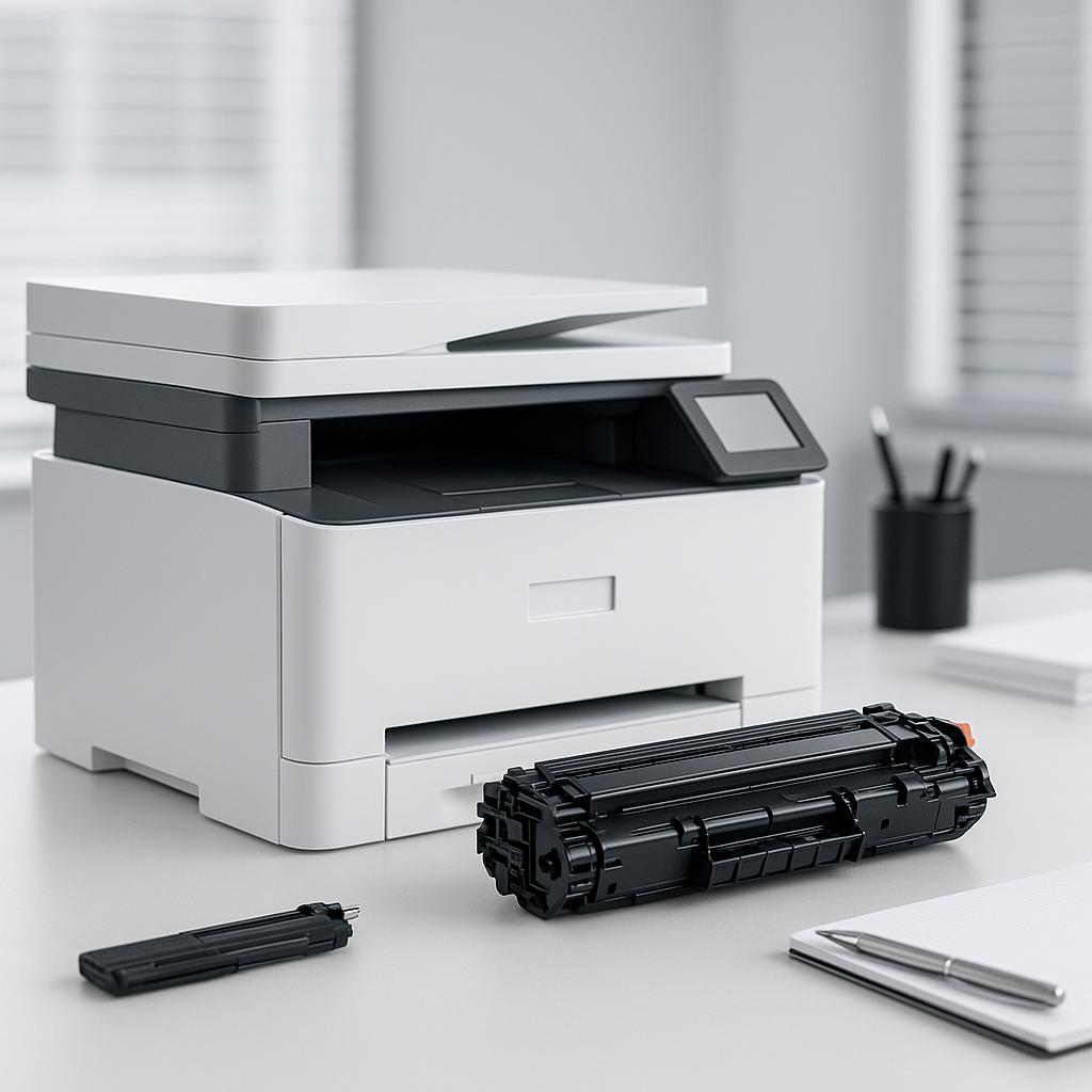 co tak naprawdę oznacza hp?