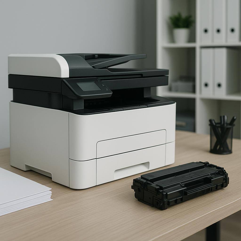 czy activejet jest dobry?