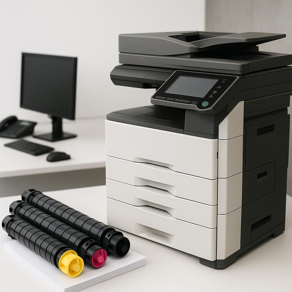 czy firma sharp jest dobra?