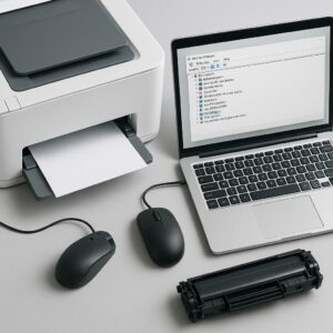 jak przywrócić stary sterownik?