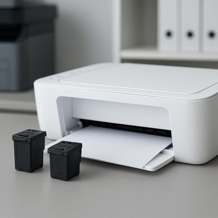 jaka jest różnica między 301 a 301 xl?