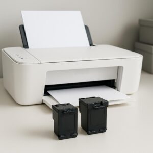 jaka jest różnica między 305 a 305 xl?