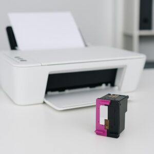 jaki zamiennik hp 652?