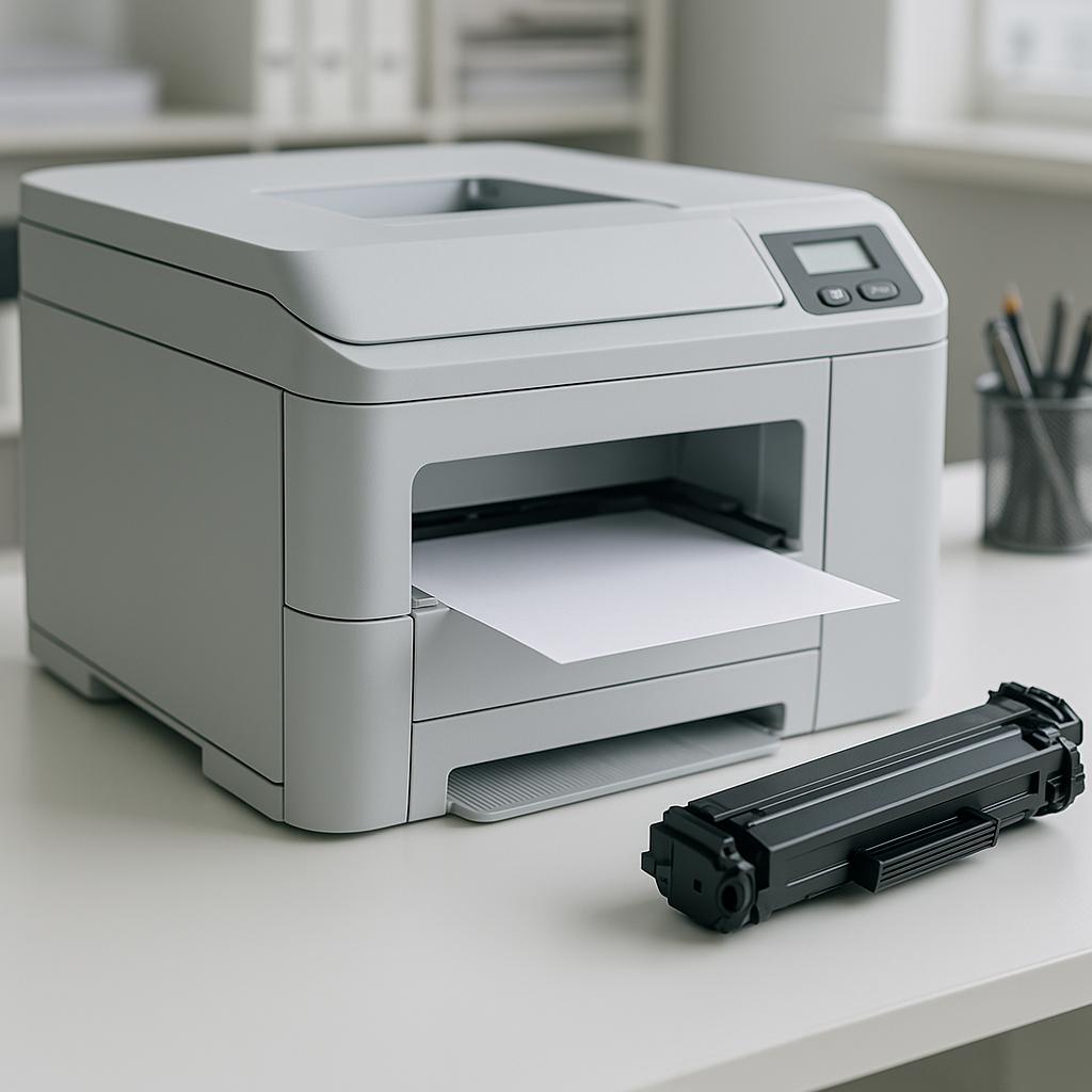 o co chodzi z liczbą 49?