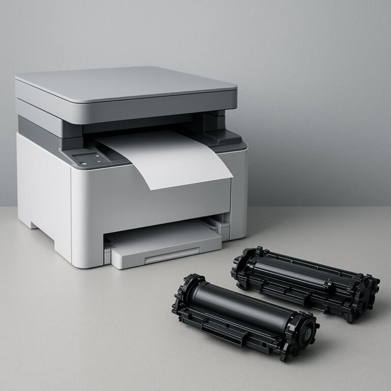 co oznacza skrót doc?