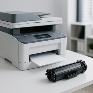 co oznacza słowo xerox w slangu?