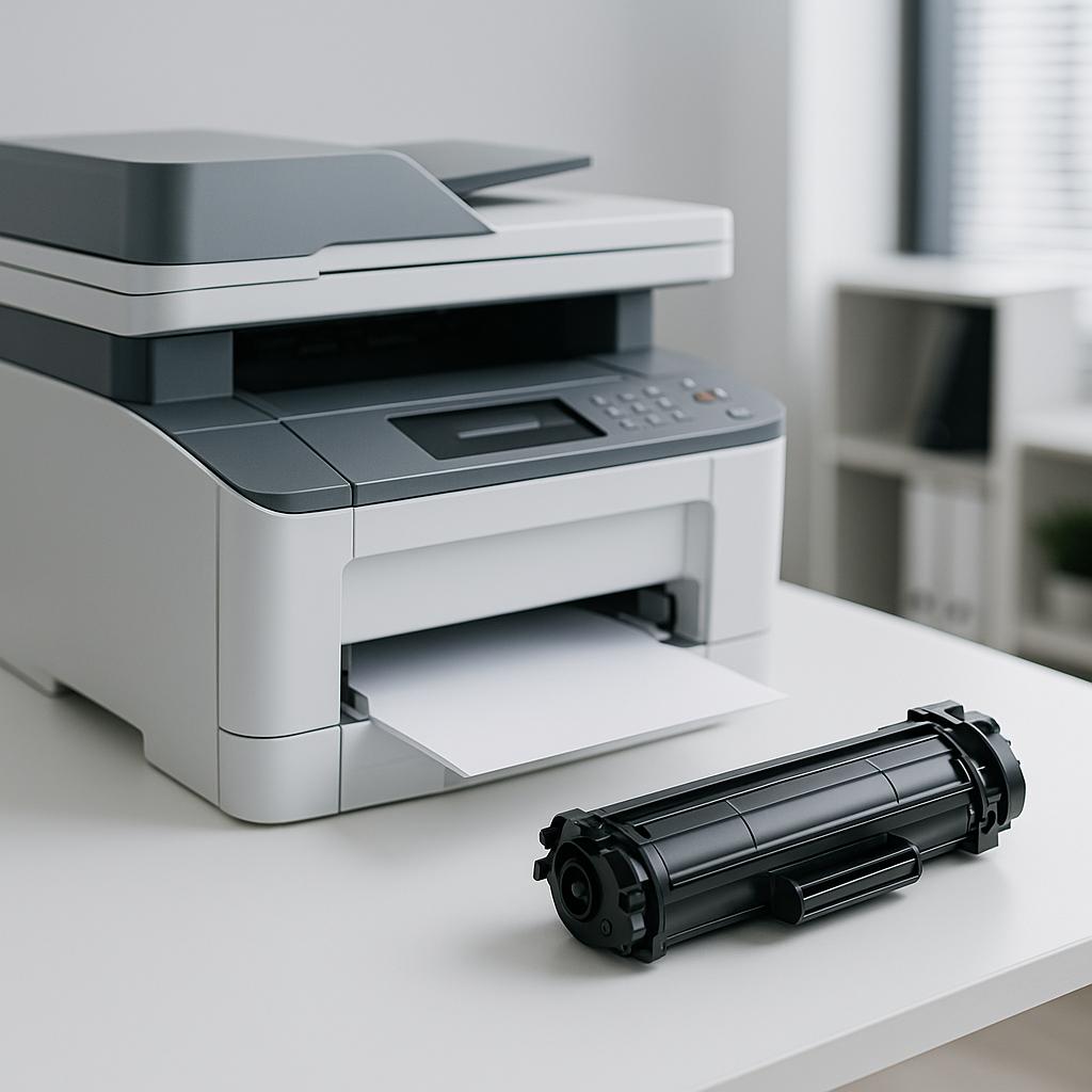 co oznacza słowo xerox w slangu?