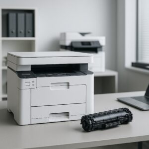 co znaczy słowo epson?