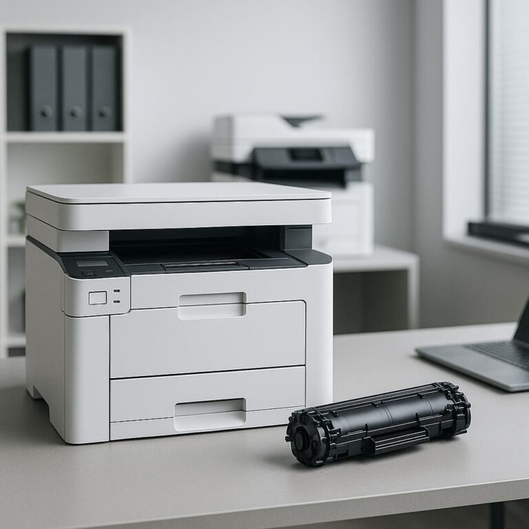 co znaczy słowo epson?