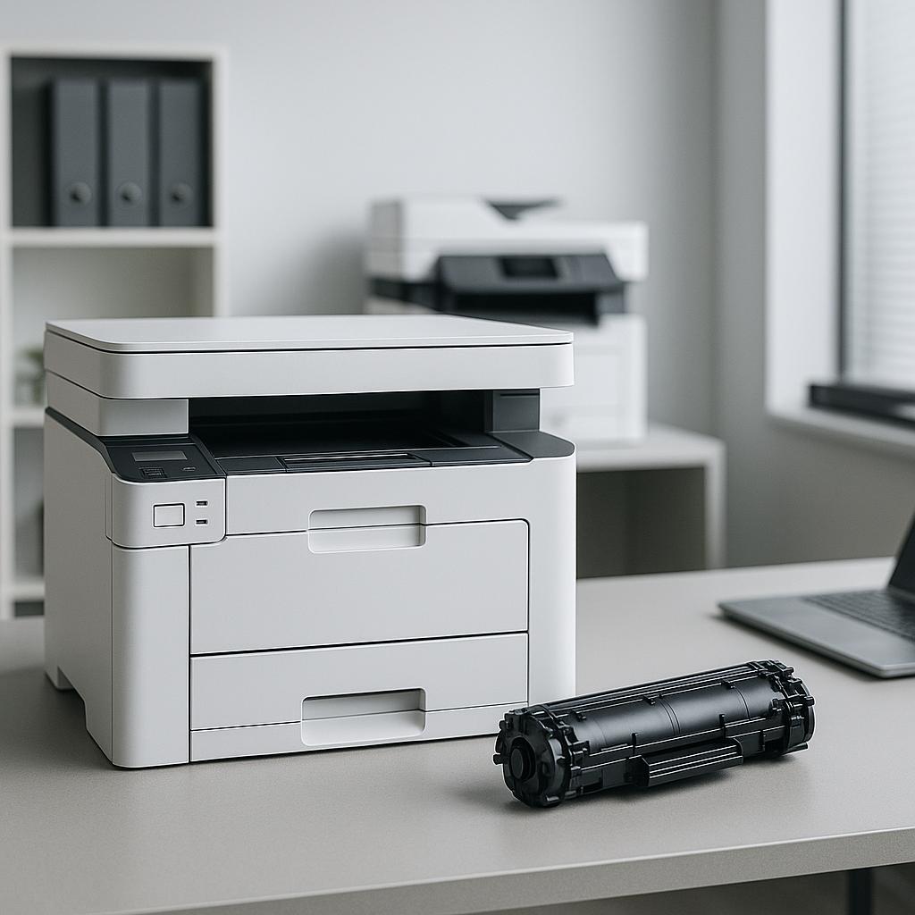 co znaczy słowo epson?