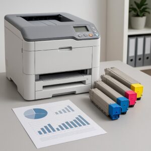 czemu oki, a nie ok?