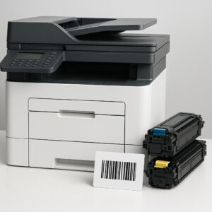 czy sku to to samo co numer seryjny?