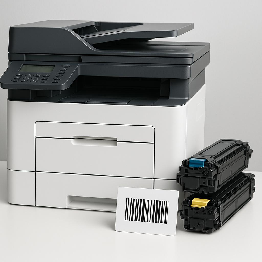 czy sku to to samo co numer seryjny?