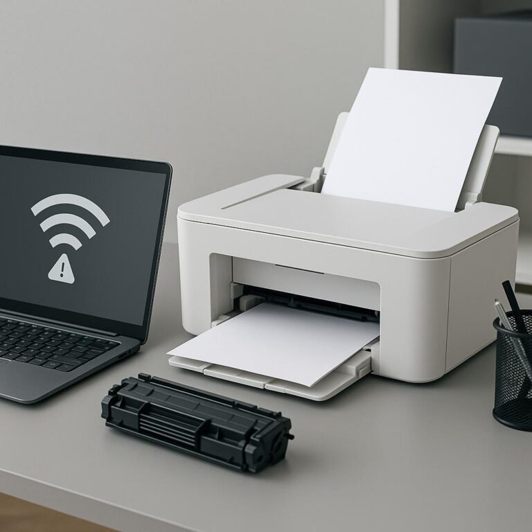 dlaczego nie mogę połączyć się z siecią wi-fi, mimo że hasło jest poprawne?