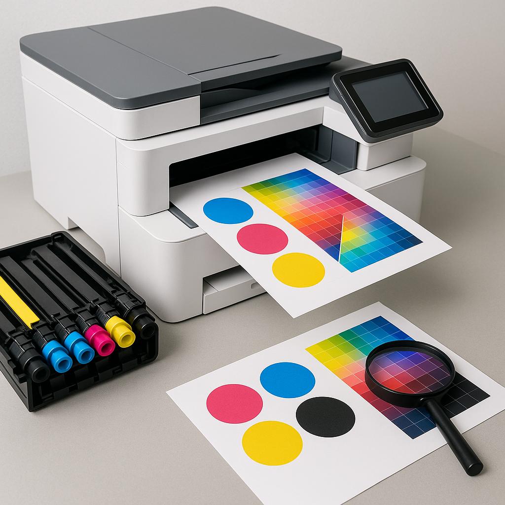 how to check if image is cmyk or rgb?