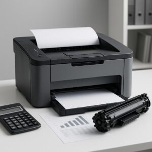 ile kosztuje aplikacja my brother?