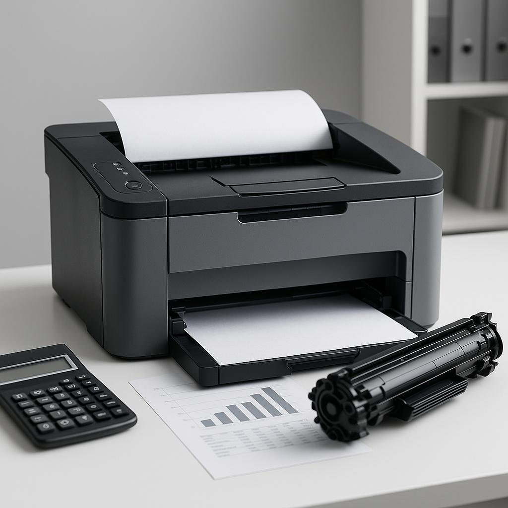 ile kosztuje aplikacja my brother?