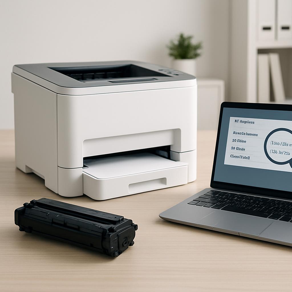 jak sprawdzić status ip?