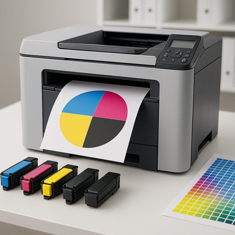 should i design in cmyk or rgb?