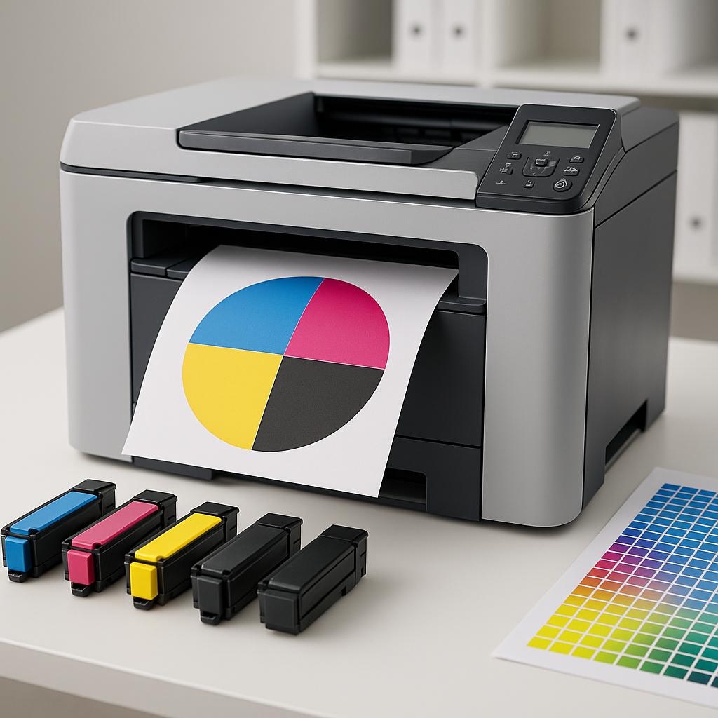 should i design in cmyk or rgb?